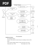thesis of barangay profiling system thesis of barangay profiling system